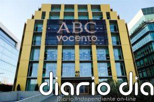 Vocento firma una nueva financiación en condiciones más favorables por valor de hasta 40 millones de euros