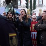 Vox acusa a PP y PSOE de convertir municipios en "estercoleros multiculturales" con centros de menores migrantes