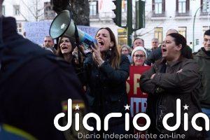 Vox acusa a PP y PSOE de convertir municipios en "estercoleros multiculturales" con centros de menores migrantes