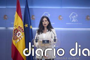 Vox censura el decreto con ayudas fiscales a los combustibles: "No va a solucionar absolutamente nada"