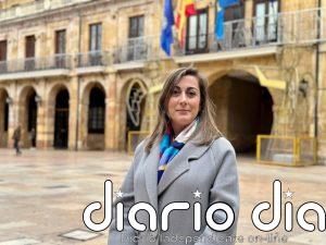 Vox Oviedo denuncia "la deriva intervencionista" del PP con su adhesión al programa 'Alquilámoste'