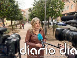 Vox pide al PP hacer balance del nuevo contrato de limpieza de Granada: "La suciedad persiste"