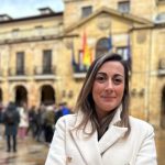 Vox reclama al PP que actúe ante la "creciente inseguridad" en el municipio de Oviedo