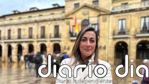 Vox reclama al PP que actúe ante la "creciente inseguridad" en el municipio de Oviedo