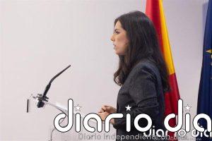 Vox registra una iniciativa en el Congreso para reclamar la ilegalización de Bildu alegando "evidentes" lazos con ETA