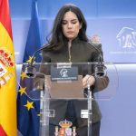 Vox, sobre las palabras del Rey: La Corona hizo "la mayor obra evangelizadora y civilizadora de la historia"