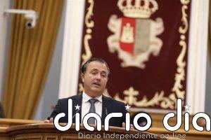 Vox y PP afean el plan contra la sobrepoblación de conejos y PSOE ensalza su carácter pionero a nivel nacional