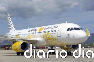 Vueling se une a Oxford Quantum Circuits para mejorar su eficiencia operativa
