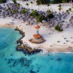 W2M señala una caída puntual de sus reservas para Semana Santa vinculada al conflicto en Oriente