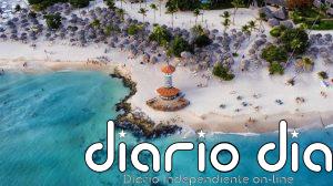 W2M señala una caída puntual de sus reservas para Semana Santa vinculada al conflicto en Oriente