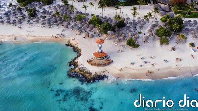 W2M señala una caída puntual de sus reservas para Semana Santa vinculada al conflicto en Oriente