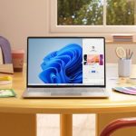 Windows 11 ya está instalado en casi 3 de cada 4 ordenadores Windows, según StatCounter