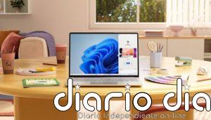 Windows 11 ya está instalado en casi 3 de cada 4 ordenadores Windows, según StatCounter