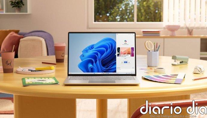 Windows 11 ya está instalado en casi 3 de cada 4 ordenadores Windows, según StatCounter
