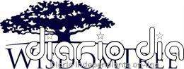 WisdomTree lanza un ETF de infraestructura europea a su gama temática