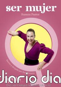 Xana Teatre lamenta la interrupción de su obra por una edil en Collado Villalba y anuncia nuevas fechas: "Volveremos"