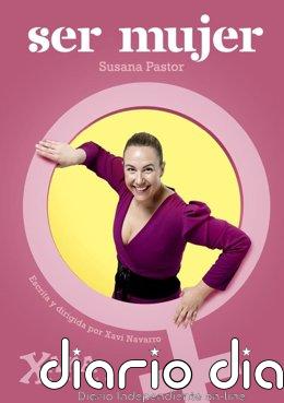 Xana Teatre lamenta la interrupción de su obra por una edil en Collado Villalba y anuncia nuevas fechas: "Volveremos"