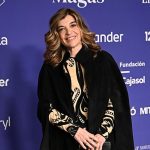 Xandra Falcó apoya el club privado de Íñigo Onieva en plena polémica: “Es espectacular, va a ser un éxito seguro”