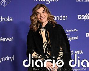 Xandra Falcó apoya el club privado de Íñigo Onieva en plena polémica: “Es espectacular, va a ser un éxito seguro”