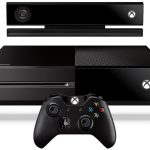 Xbox One ya no es una videoconsola imposible de piratear