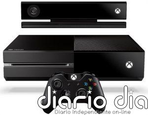 Xbox One ya no es una videoconsola imposible de piratear
