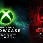 Xbox pone fecha al Xbox Games Showcase 2026: se retransmitirá el 7 de junio junto a un especial de Gears of War: E-Day