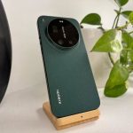 Xiaomi lleva a otro nivel la fotografía nocturna con el Xiaomi 17 Ultra, el "maestro de la noche"