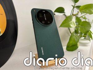 Xiaomi lleva a otro nivel la fotografía nocturna con el Xiaomi 17 Ultra, el "maestro de la noche"