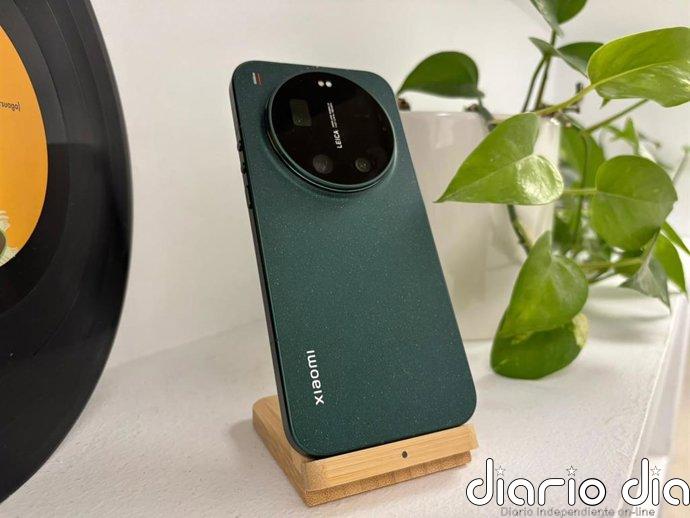 Xiaomi lleva a otro nivel la fotografía nocturna con el Xiaomi 17 Ultra, el "maestro de la noche"