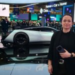 Xiaomi reafirma la importancia de España para la marca, que funciona como una "incubadora para otros mercados"