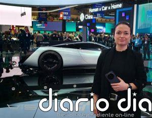 Xiaomi reafirma la importancia de España para la marca, que funciona como una "incubadora para otros mercados"