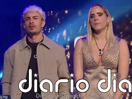 Ya conocemos a los 3 finalistas de 'GH DÚO'. Juanpi, último expulsado de la edición