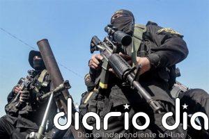 Yihad Islámica confirma la muerte del jefe de su brazo armado en Líbano tras un nuevo ataque de Israel