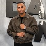 Yulen Pereira aclara por qué ha pedido una prueba de paternidad a Jeimy Báez