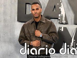 Yulen Pereira aclara por qué ha pedido una prueba de paternidad a Jeimy Báez