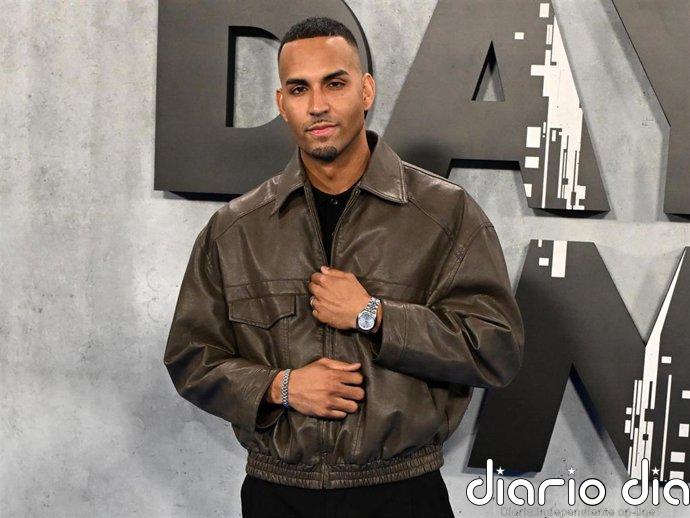 Yulen Pereira aclara por qué ha pedido una prueba de paternidad a Jeimy Báez