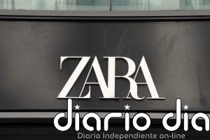 Zara, BBVA y Santander, las tres marcas españolas más valiosas en 2026