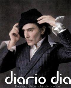 Zara y John Galliano anuncian una colaboración creativa de dos años