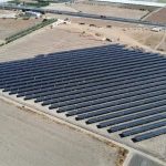 Zelestra construye 441 MW solares nuevos en EE.UU. respaldados por 'PPAs' con el 'gigante' Meta