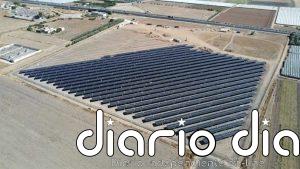 Zelestra construye 441 MW solares nuevos en EE.UU. respaldados por 'PPAs' con el 'gigante' Meta