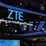ZTE ganó 704 millones de euros en 2025 y elevó un 10,4% sus ingresos, hasta 16.790 millones