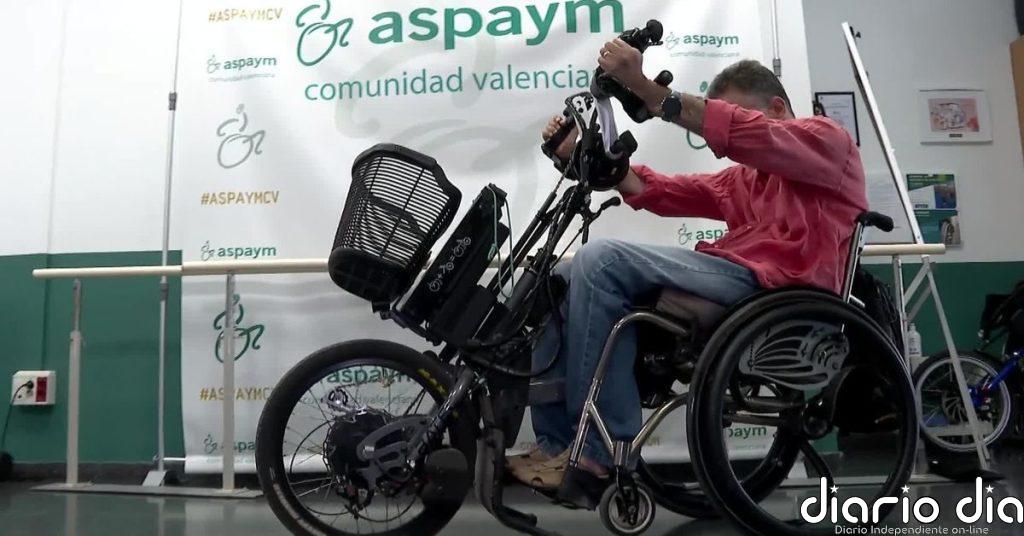 018, nuevo teléfono de atención a las víctimas de accidentes de tráfico