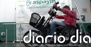 018, nuevo teléfono de atención a las víctimas de accidentes de tráfico