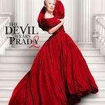 20 años después, el estilo sigue siendo ley: los looks que reescriben el legado de 'El diablo viste de Prada'