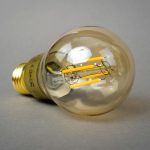 3 consejos prácticos para ahorrar energía y reducir la factura de la luz