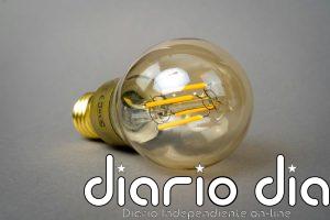 3 consejos prácticos para ahorrar energía y reducir la factura de la luz