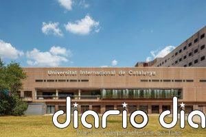 5 investigadoras de UIC Barcelona, entre las científicas españolas más destacadas, según CSIC