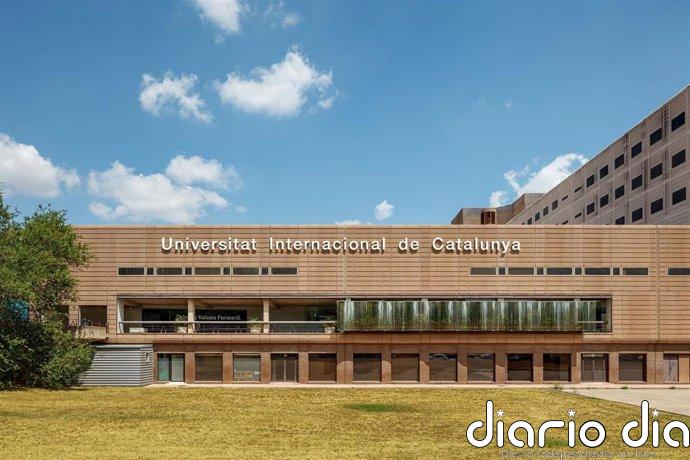 5 investigadoras de UIC Barcelona, entre las científicas españolas más destacadas, según CSIC