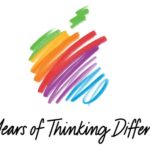 50 años de Apple, la compañía que revolucionó el mercado con su filosofía de tecnología personal