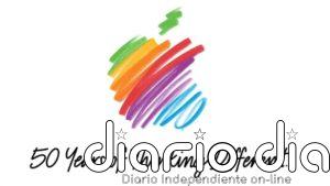 50 años de Apple, la compañía que revolucionó el mercado con su filosofía de tecnología personal